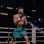 Caleb Plant Height