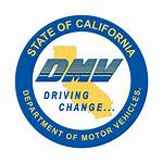 California Department of Motor Vehicles: a Comprehensive Guide
