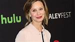Calista Flockhart – Bio, Age, Son, Net Worth, Facts About Harrison Ford Wife