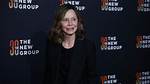 Calista Flockhart Net Worth – How Much Is Flockhart Worth?