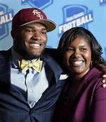 Cam Akers Girlfriend, Age, Wiki, Parents, Net Worth 2023