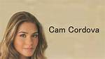 Cam Cordova Net Worth – How Much Is Cam Cordova Worth?