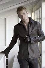 Cam Gigandet: a Comprehensive Look at the Versatile Actor