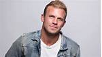 Cam Gigandet Net Worth – How Much Is Gigandet Worth?