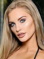 Cambria Joy Net Worth – How Much Is Cambria Joy Worth?