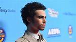 Cameron Boyce's Brother: a Heartbreaking Tribute to a Lost Star