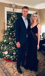 Cameron Davis Wife Jonika Zapiorkowska Age, Birthday, Wikipedia, Who, Nationality, Biography