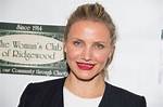 Cameron Diaz Net Worth – How Much Is Diaz Worth?
