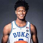 Cameron Reddish, Basketball, Duke University, Salary, Net Worth, Career, Relationship History, Facts |