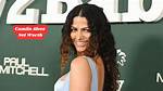 Camila Alves Net Worth – How Much Is Alves Worth?