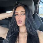 Camila Araujo Leaked: Unraveling the Controversy and Its Impact