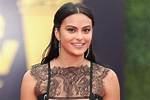 Camila Mendes Net Worth – How Much Is Camila Mendes Worth?