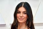 Camila Morrone Net Worth – How Much Is Camila Morrone Worth?