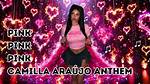 Camilla Araujo Pink: the Rise of a Social Media Sensation