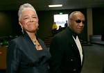 Camille Cosby Net Worth – How Much Is Camille Cosby Worth?