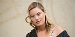 Camille Rowe Net Worth – How Much Is Camille Rowe Worth?