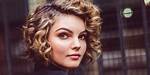 Camren Bicondova Net Worth – How Much Is Camren Bicondova Worth?