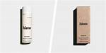 Can Hims' New Premature Ejaculation Spray Make Sex Last Longer?
