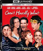 Can’t Hardly Wait Cast Net Worth – Richest Cast Members Salary