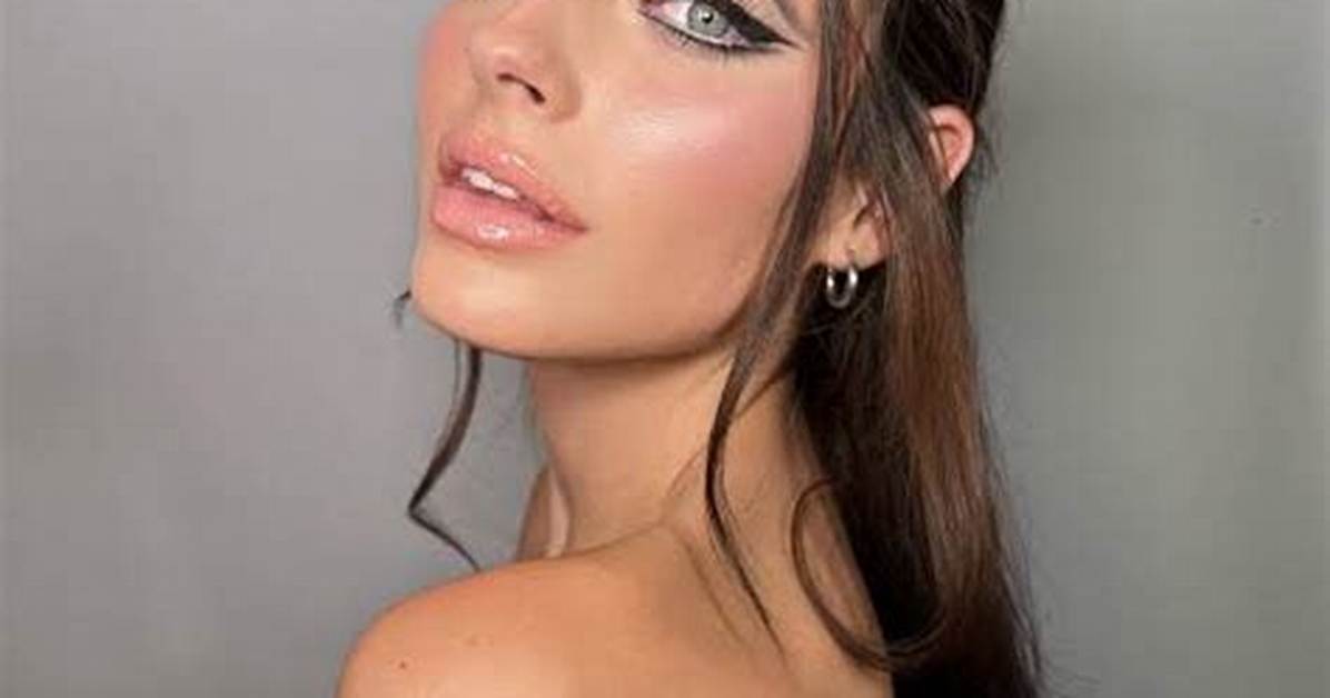 Candela Gallo Net Worth – How Much Is Candela Gallo Worth?