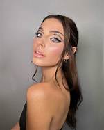 Candela Gallo Net Worth – How Much Is Candela Gallo Worth?