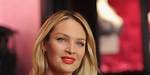Candice Swanepoel Net Worth – How Much Is Swanepoel Worth?