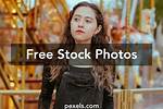 Candidteens. Net: the Ultimate Guide to Teen Life and Culture