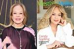 Candy Spelling Net Worth – How Much Is Candy Worth?