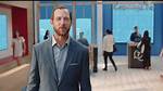 Capital One Commercial Actor – Who Is the Tv Ad Actor?