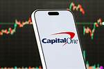 Capital One October Layoffs – Capital One October Job Cuts and Business Future