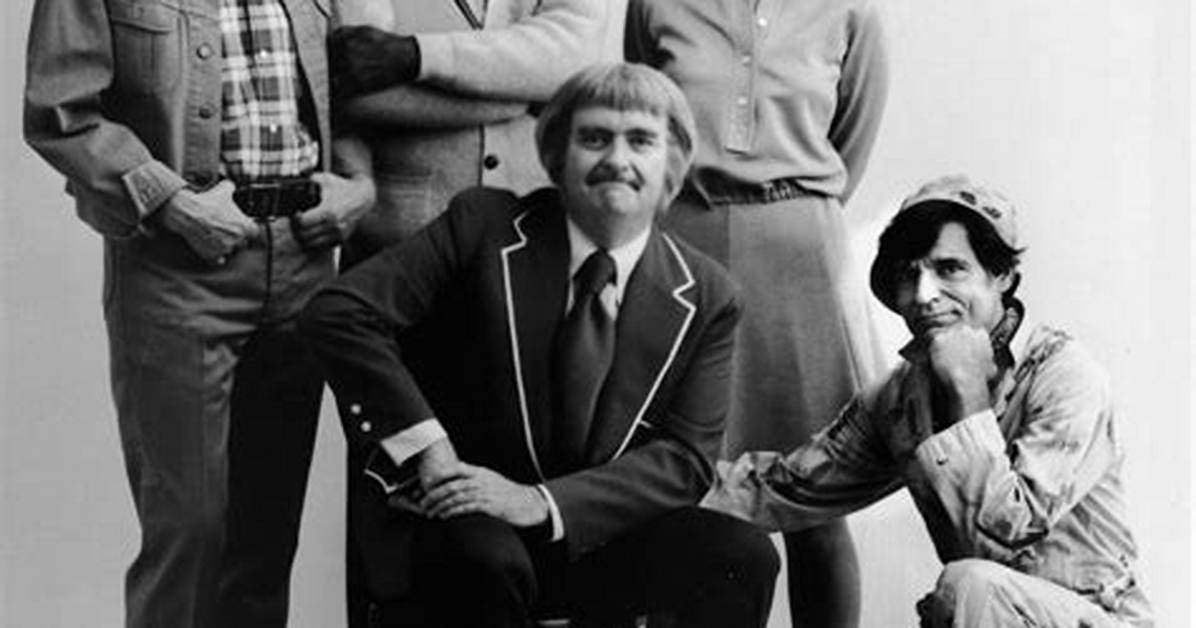 Captain Kangaroo Cast Net Worth – Richest Cast Members Salary