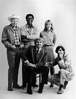 Captain Kangaroo Cast Net Worth – Richest Cast Members Salary