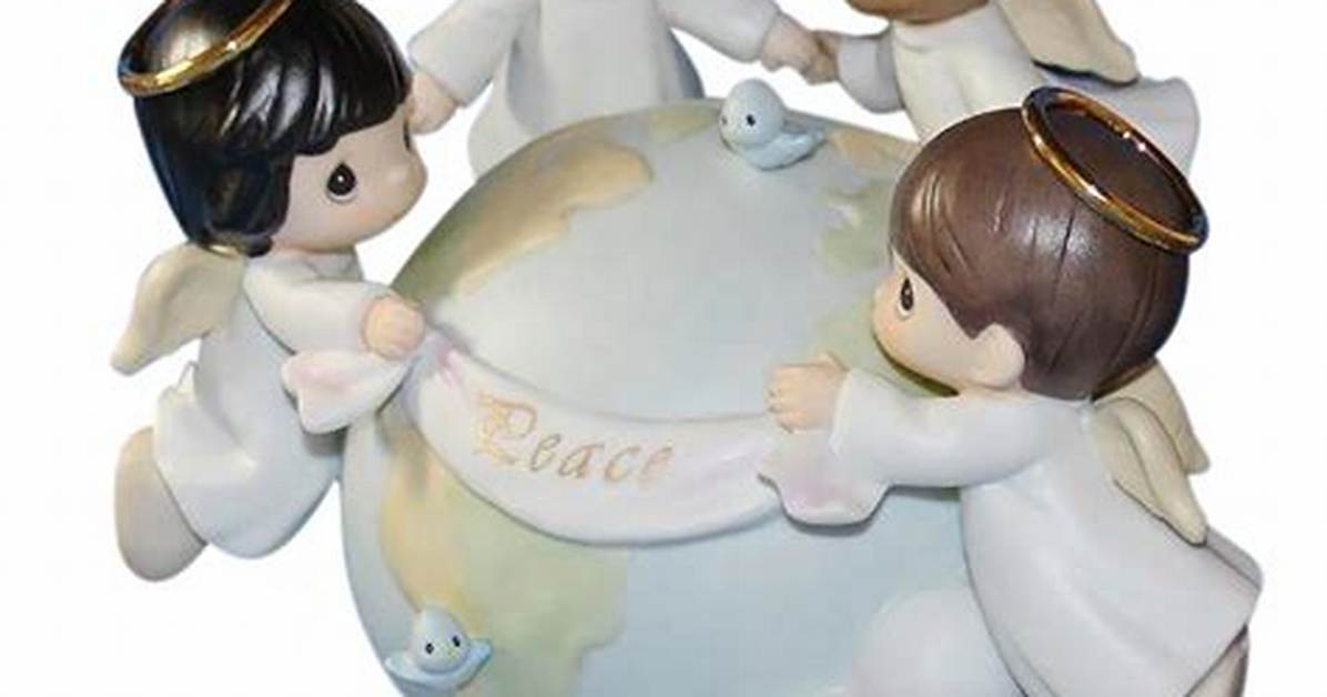 Capturing Precious Moments: the World of Kids and Mom Cctv Video
