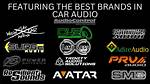 Car Audio Forum – List of Car Audio Discussions and Forums