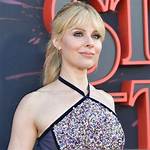 Cara Buono Net Worth – How Much Is Buono Worth?