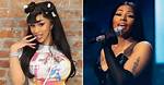 Cardi B Nicki Minaj Net Worth – How Much Is Cardi B Nicki Minaj Worth?