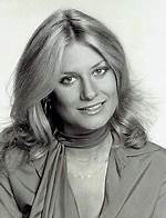 Caren Kaye | Jblogx
