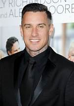 Carey Hart Net Worth – How Much Is Hart Worth?