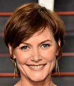 Carey Lowell Net Worth – How Much Is Lowell Worth?