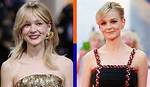 Carey Mulligan Net Worth – How Much Is Carey Mulligan Worth?