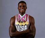 Carl Lewis Net Worth – How Much Is Lewis Worth?