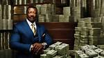 Carl Weathers Net Worth – How Much Is Carl Worth?