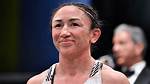 Carla Esparza Net Worth – How Much Is Esparza Worth?