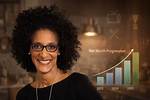 Carla Hall Net Worth – How Much Is Hall Worth?