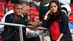 Carla Kompany: a Life Beyond the Spotlight