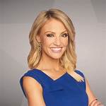 Carley Shimkus' Return to Fox News: Unraveling the Prospects