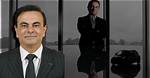 Carlos Ghosn Net Worth – How Much Is Ghosn Worth?