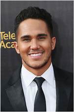 Carlos Penavega Net Worth – How Much Is Penavega Worth?