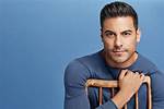 Carlos Rivera: Discovering the Height of a Star
