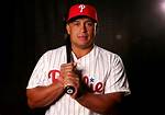 Carlos Ruiz Net Worth – How Much Is Carlos Ruiz Worth?